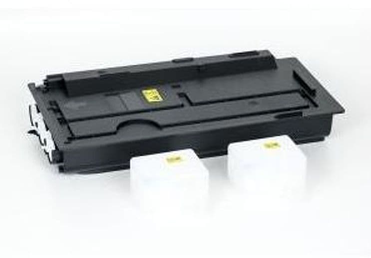 Toner+Waster com Triumph-Adler Utax 4062i-35K1T02V60UT0 Elettronica/Informatica/Stampanti e accessori/Accessori per stampanti a inchiostro e laser/Toner Innovamy.it - Milano, Commerciovirtuoso.it