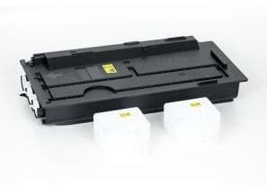 Toner+Waster com Triumph-Adler Utax 4062i-35K1T02V60UT0 Elettronica/Informatica/Stampanti e accessori/Accessori per stampanti a inchiostro e laser/Toner Innovamy.it - Milano, Commerciovirtuoso.it