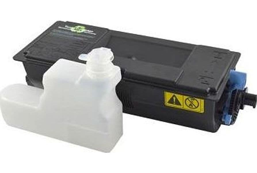 Toner+Waster com Triumph-Adler Utax P-4531i-14.5K1T02NJ0UT0 Elettronica/Informatica/Stampanti e accessori/Accessori per stampanti a inchiostro e laser/Toner Innovamy.it - Milano, Commerciovirtuoso.it