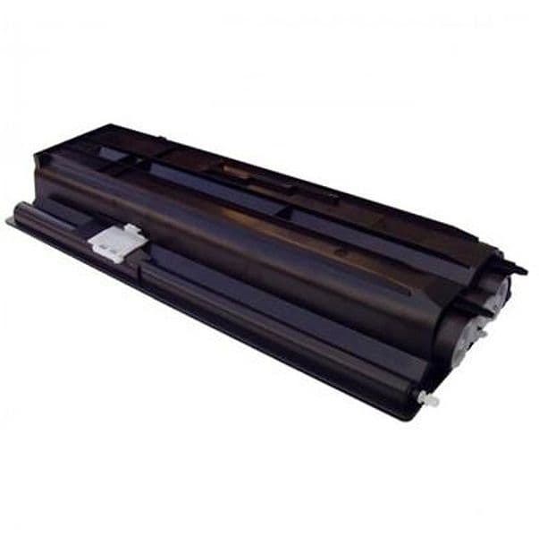 Tone+Vaschetta D-Copia 403,404,PG L2040,PG L2050-15K Elettronica/Informatica/Stampanti e accessori/Accessori per stampanti a inchiostro e laser/Toner Innovamy.it - Milano, Commerciovirtuoso.it