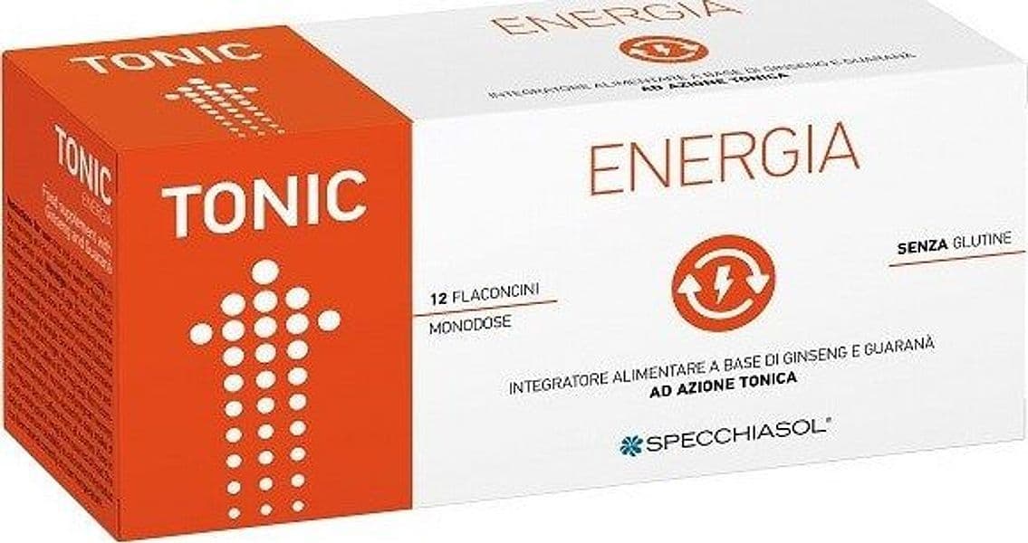 TONIC-ENERGIA-12-FLACONCINI-DA-10-ML