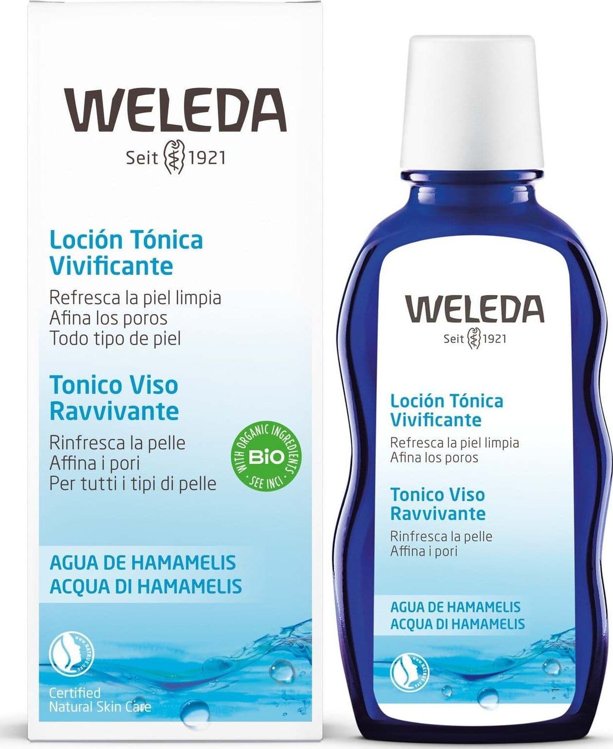 Tonico-Viso-Ravvivante-100-ml-Weleda