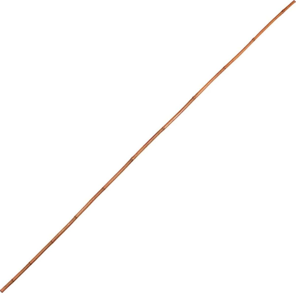 TONKIN---TUTORI-CANNA-DI-BAMBU'-240-CM