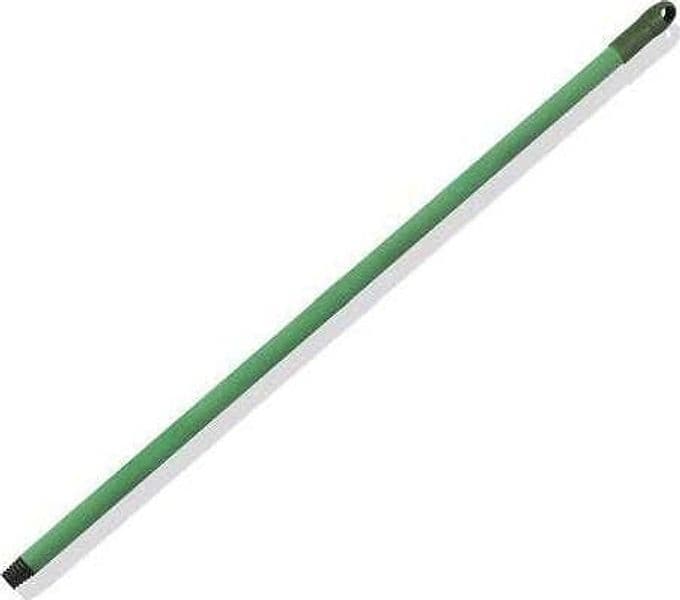 Tonkita Manico scopa tk674 WE LIKE GREEN Verde
