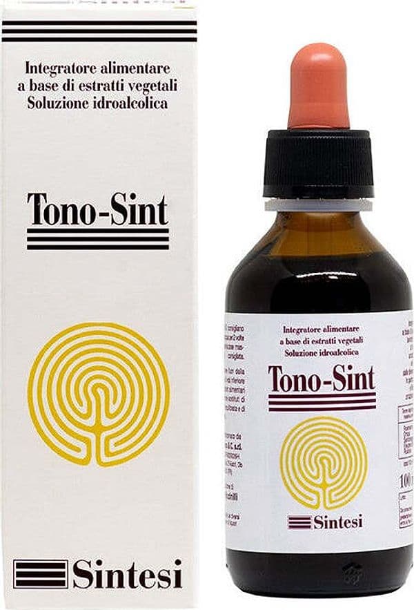 TONO-SINT-integratore-alimentare-100-ml-Sarandrea
