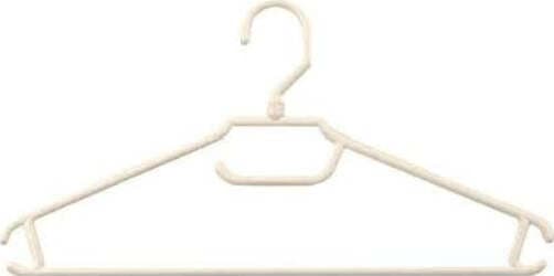 TONTARELLI-Set-grucce-3pz-con-portacintura-TWISTER-Panna-41,2-x-20-cm
