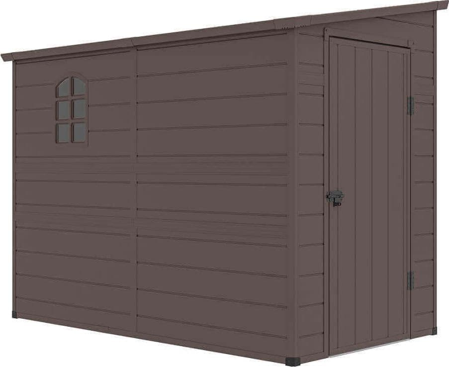 TOOL---casetta-in-resina-da-giardino-porta-attrezzi-cm-143x247x194-h-Marrone-Milani-Home