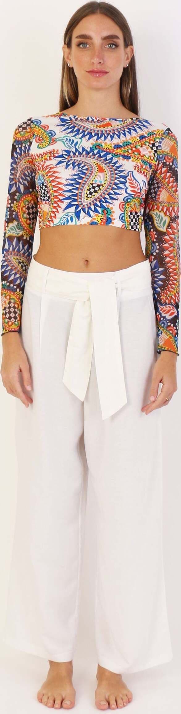 Top-maniche-lunghe-cashmere-mediterraneo