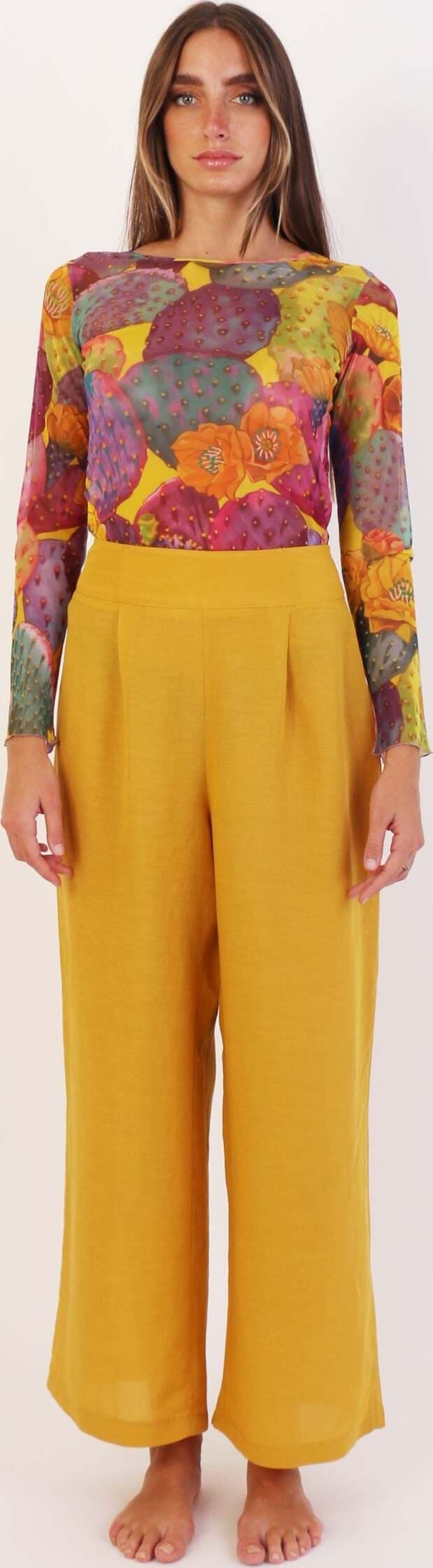 Top-mesh-maniche-lunghe-cactus