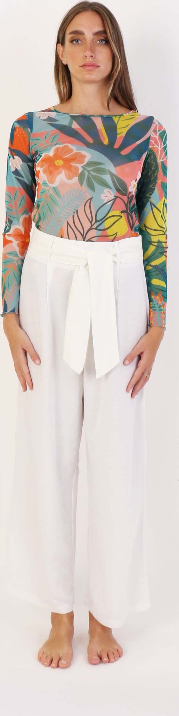 Top-mesh-maniche-lunghe-jungle