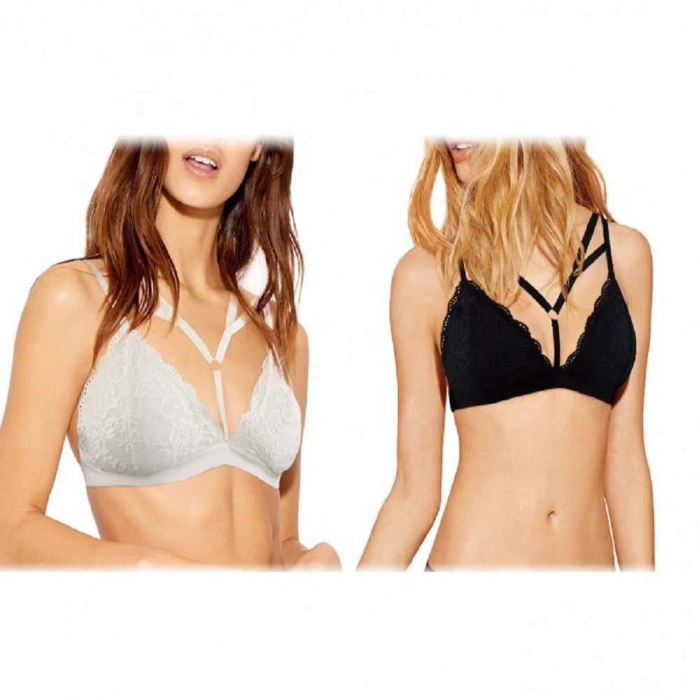Top Reggiseno Morena H832 A Triangolo Coppe Imbottite Ricamato In Pizzo Moda/Donna/Abbigliamento/Abbigliamento da notte lingerie e intimo/Lingerie & Intimo/Reggiseni/Reggiseni basic Trade Shop italia - Napoli, Commerciovirtuoso.it