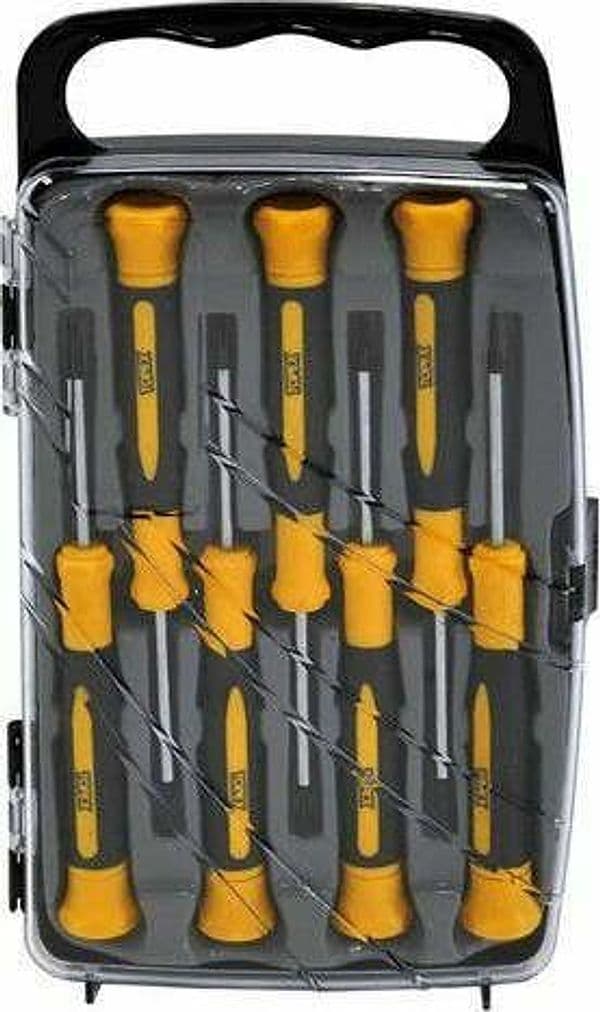 TOPEX---7-PEZZI---SET-CACCIAVITI-DI-PRECISIONE