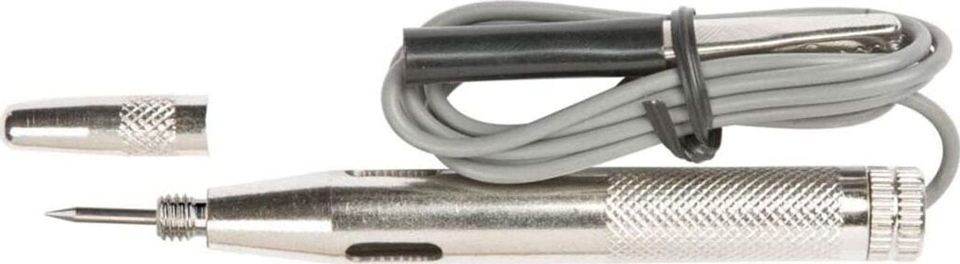 TOPEX---CACCIAVITE-BUSCAPOLO-PER-AUTO-115MM---PER-RILEVAZIONE-DI-TENSIONE