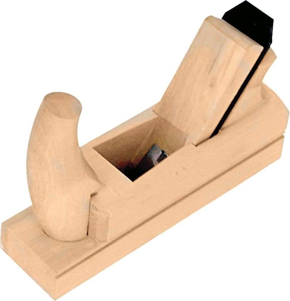 TOPEX---PIALLA-IN-LEGNO-MM-200x55***