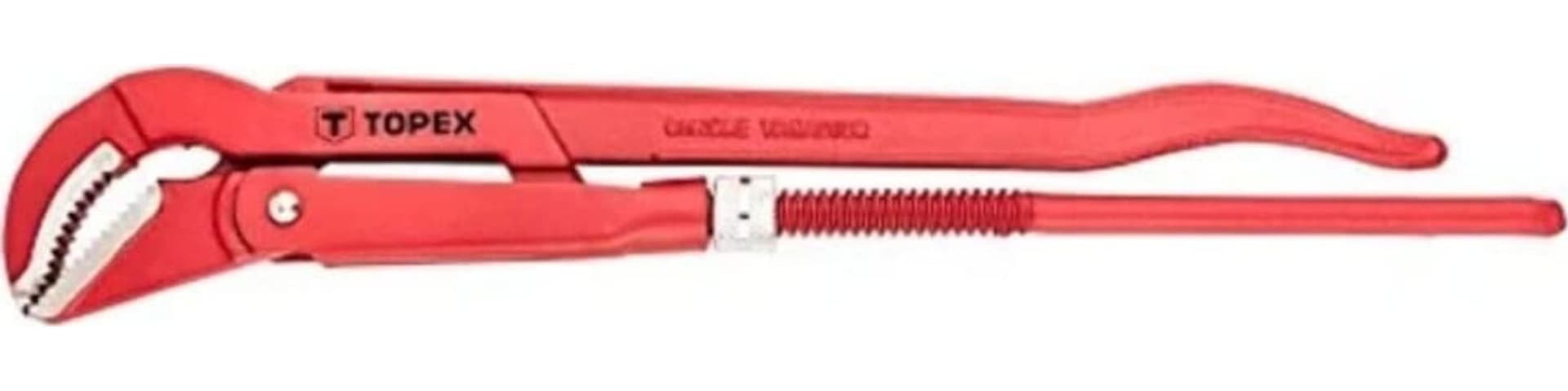 TOPEX---PINZA-GIRATUBI-1-1/2-MM-420