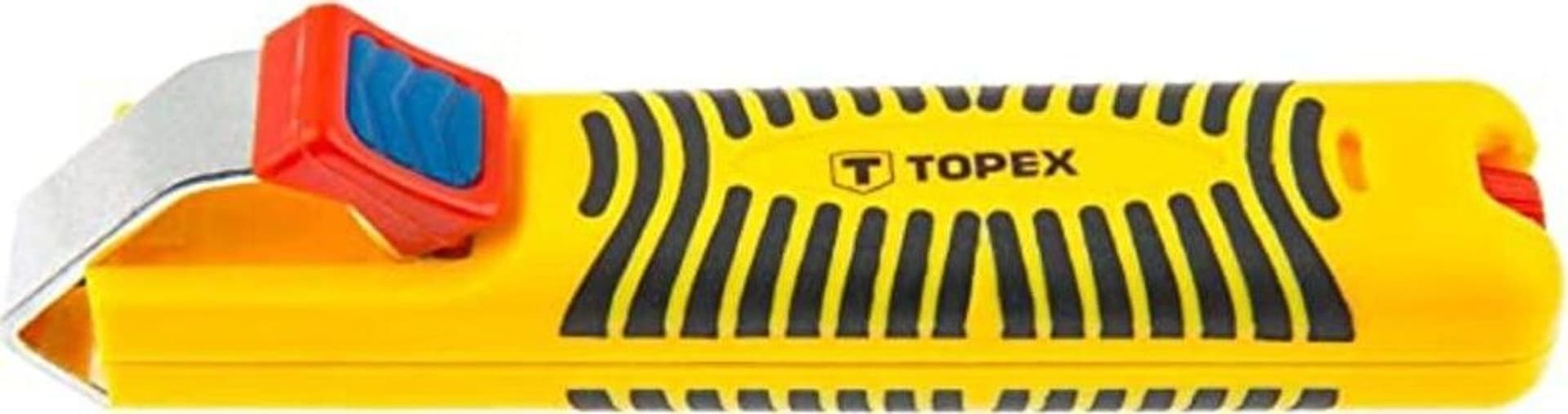 TOPEX---PINZA-SPELLAFILI-ELETTRICI-130MM---AUTOMATICA