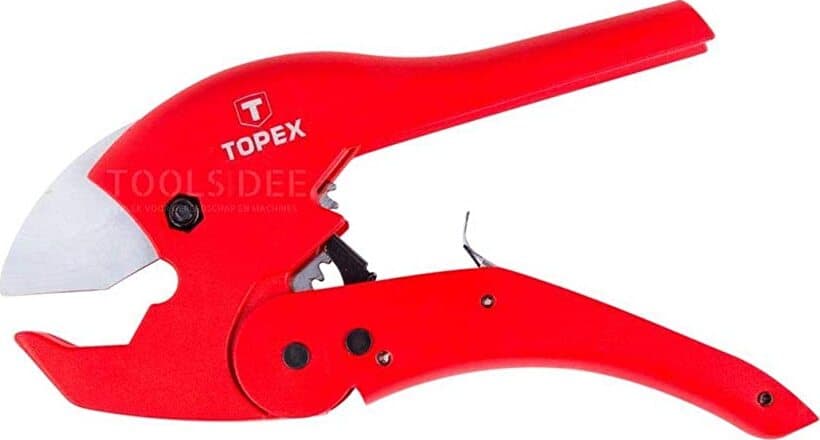 TOPEX---PINZA-TAGLIATUBI---PER-TUBI-DI-DIAMETRO-PARI-A-Ø0-42MM