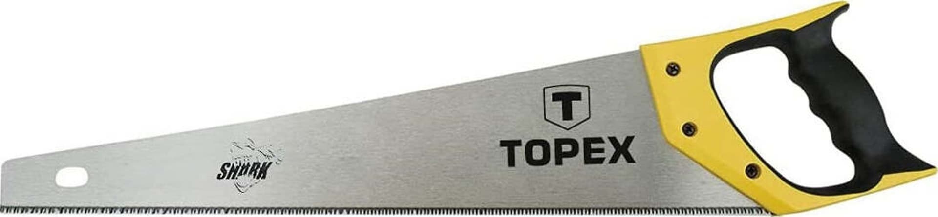 TOPEX---SEGA-A-MANO-450MM
