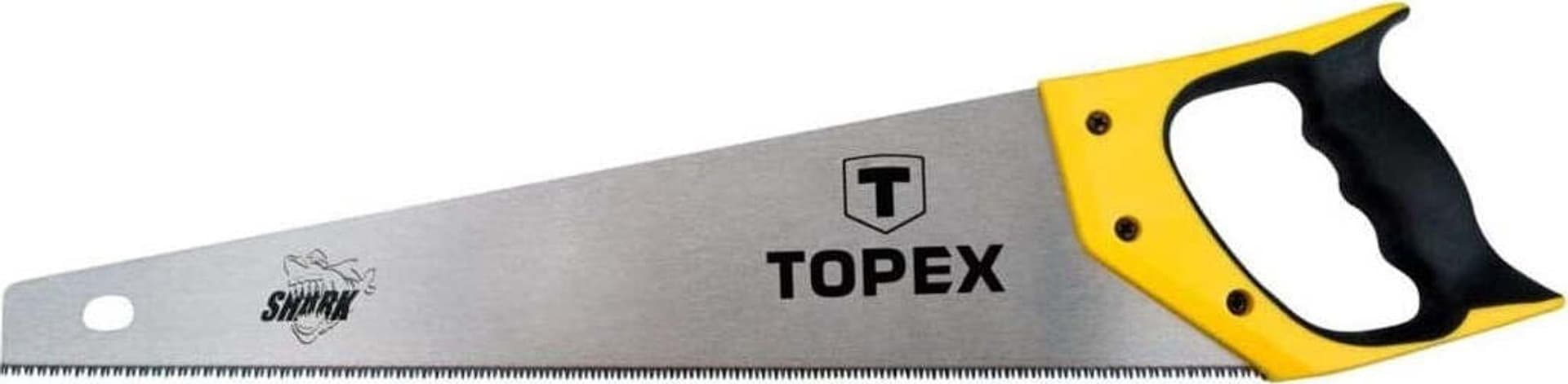 TOPEX---SEGA-A-MANO-500MM