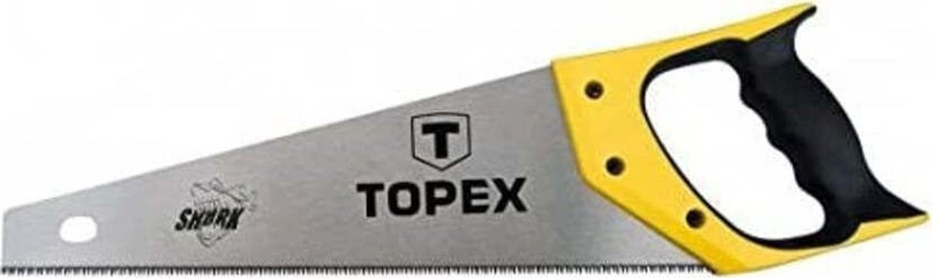 TOPEX---SEGA-PROFESSIONALE-DA-CARPENTIERE-400MM