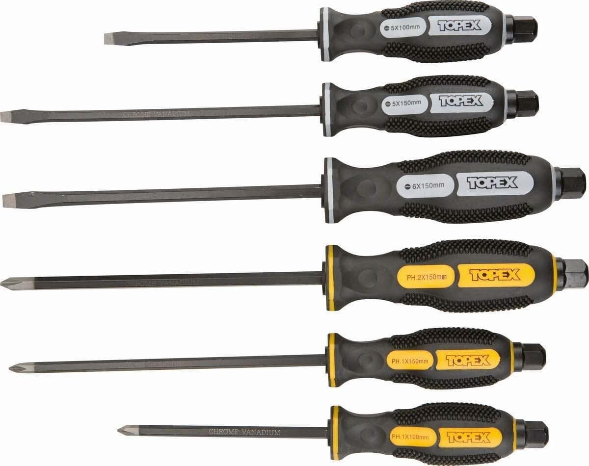 TOPEX---SET-6-PZ-CACCIAVITI