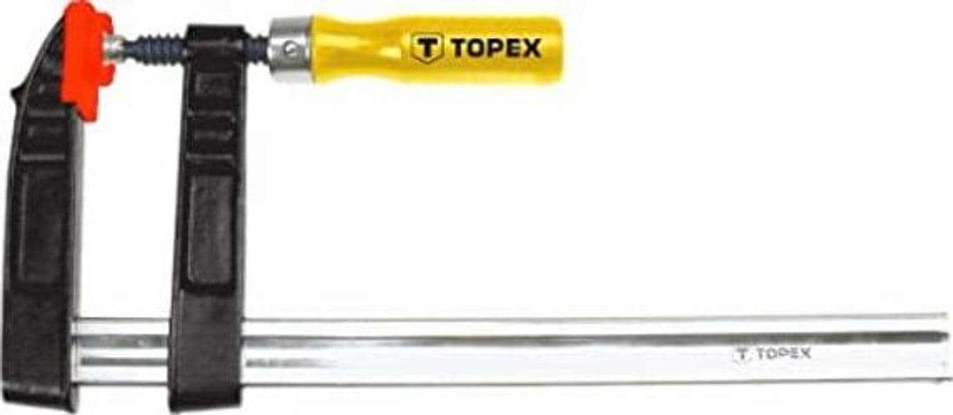 TOPEX---STRETTOIO-DA-FALEGNAME-120x500MM