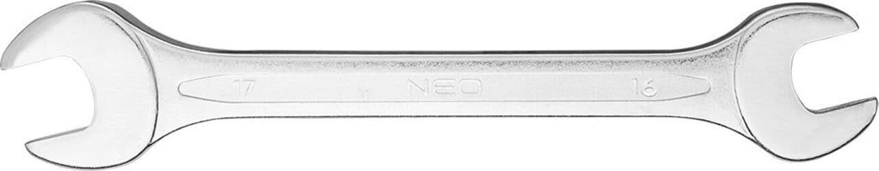TOPEX--NEO-TOOLS-CHIAVE-A-FORCHETTA-MM-16x17