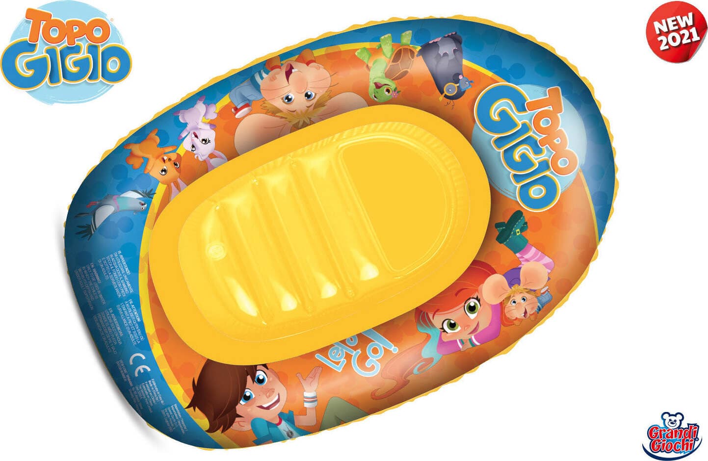 Topo-Gigio-Canotto-100-cm