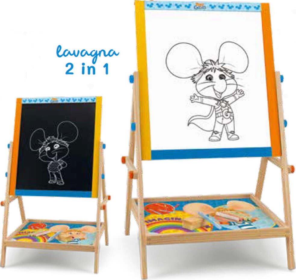 Topo-Gigio-Lavagna-da-Terra-2-in-1