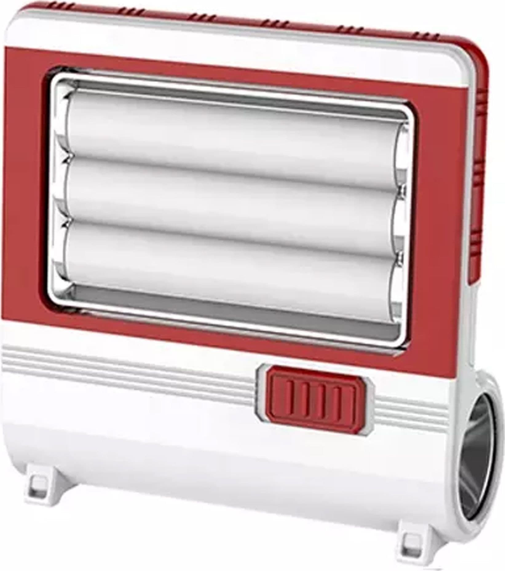Torcia Lanterna Lampada Ricaricabile 27 Led Multifunzionale Caricatore Emergenza Casa, arredamento e bricolage > Bricolage e fai da te > Torce Trade Shop italia - Napoli, Commerciovirtuoso.it