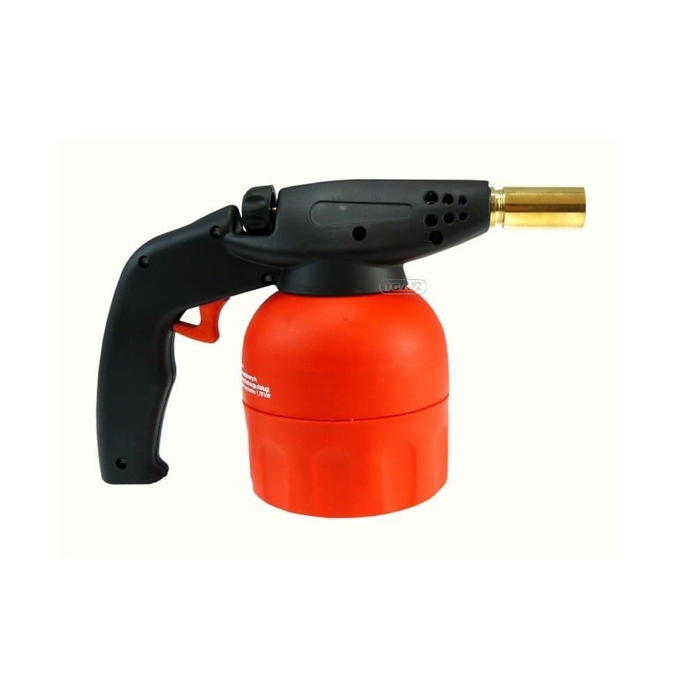 TORCIA SALDATORE BRUCIATORE CANNELLO RICARICABILE CON CARTUCCIA A GAS BUTANO Fai da te/Utensili elettrici e a mano/Utensili elettrici/Attrezzature per saldatura e dissaldatura/Saldatori a pistola e saldatrici/Saldatrici Trade Shop italia - Napoli, Commerciovirtuoso.it