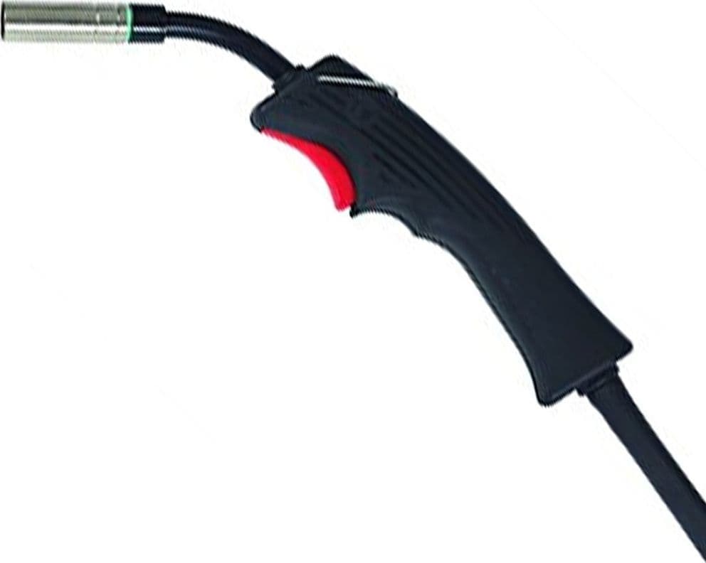 TORCIA SALDATRICE A FILO MIG TELMIG TELWIN 183 PER FILO CONTINUO PER TECHNOMIG Fai da te/Utensili elettrici e a mano/Utensili elettrici/Attrezzature per saldatura e dissaldatura/Saldatori a pistola e saldatrici/Saldatrici Trade Shop italia - Napoli, Commerciovirtuoso.it