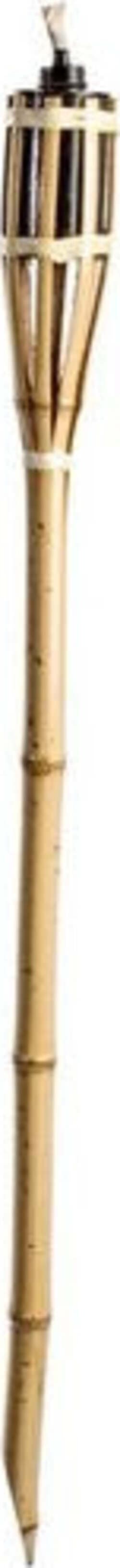 Torcia-Yes-Everyday-0459624-Bambu