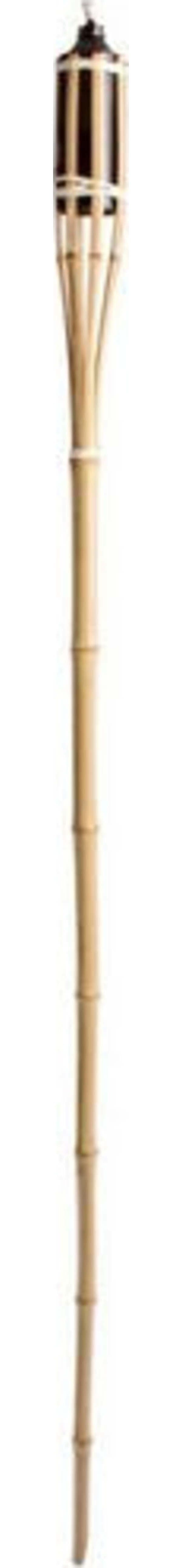 Torcia-Yes-Everyday-0459628-Bambu