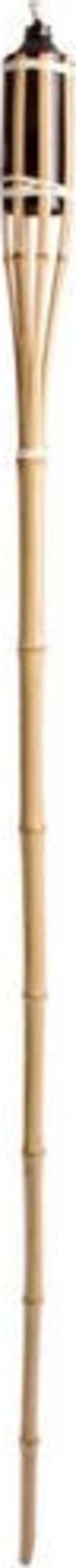 Torcia-Yes-Everyday-0459628-Bambu
