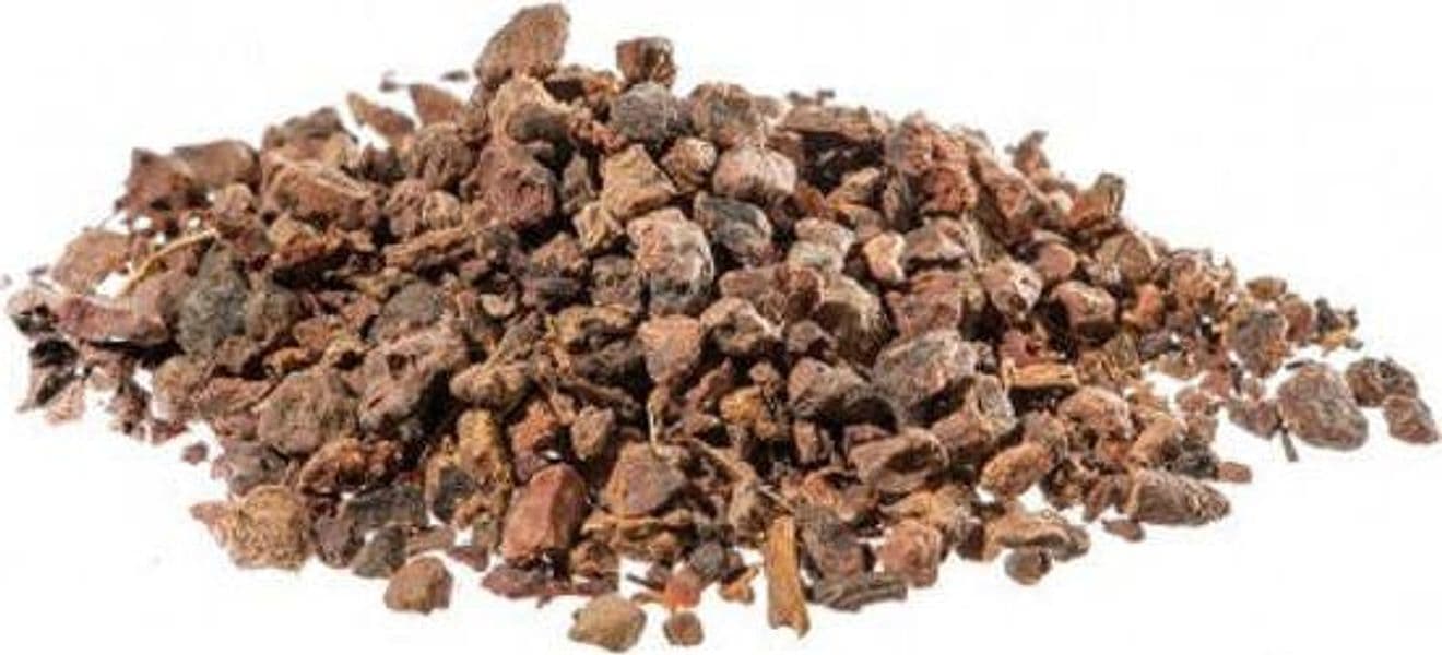 TORMENTILLA-Radice-500-gr-Biokyma