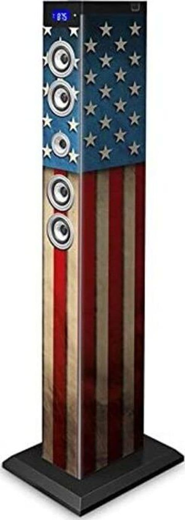 torre-multimediale-big-ben-usa