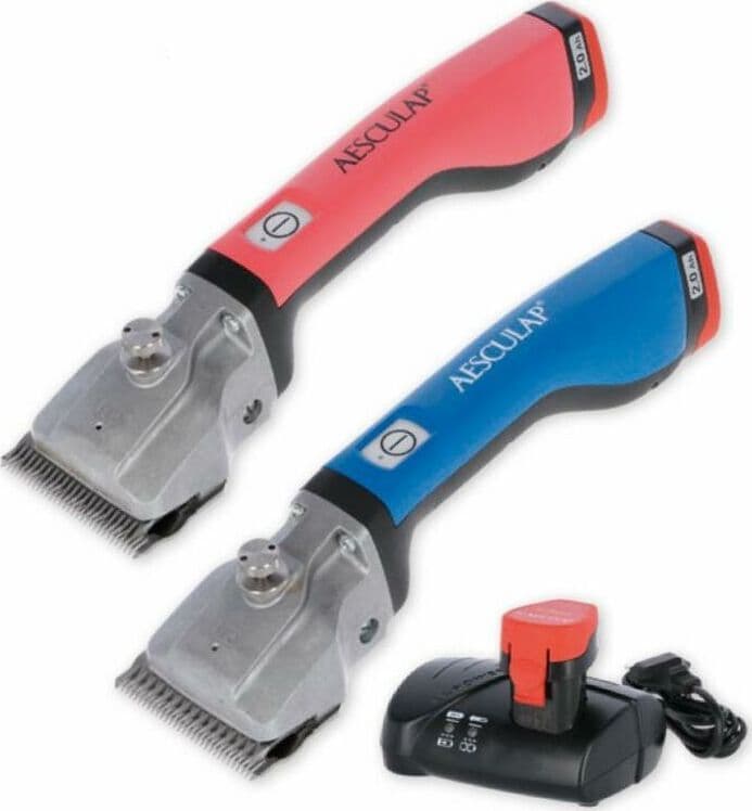 Tosatrice-a-batteria-Bonum-Confezione-da-1pz