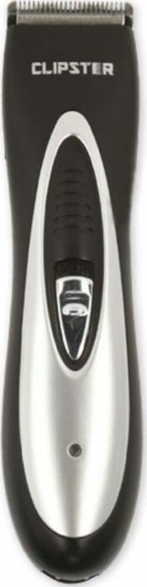 Tosatrice-a-batteria-CuttoX-Confezione-da-1pz