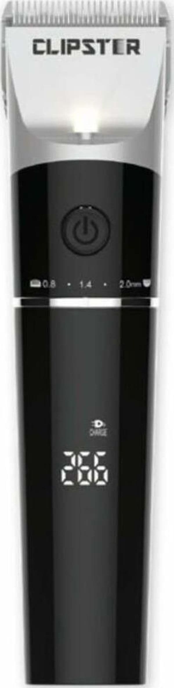Tosatrice-a-batteria-DeloX-Confezione-da-1pz