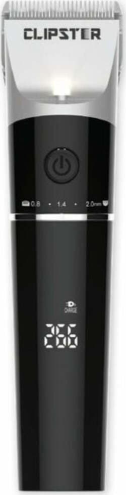 Tosatrice-a-batteria-DeloX-Confezione-da-1pz