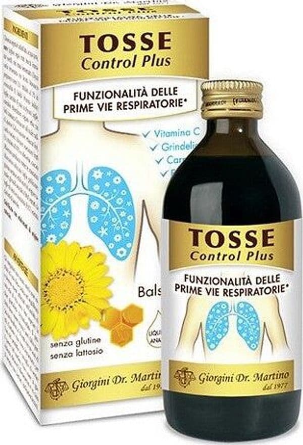 TOSSE-CONTROL-PLUS-LIQUIDO-ANALCOOLICO-200-ml-Dr.-Giorgini