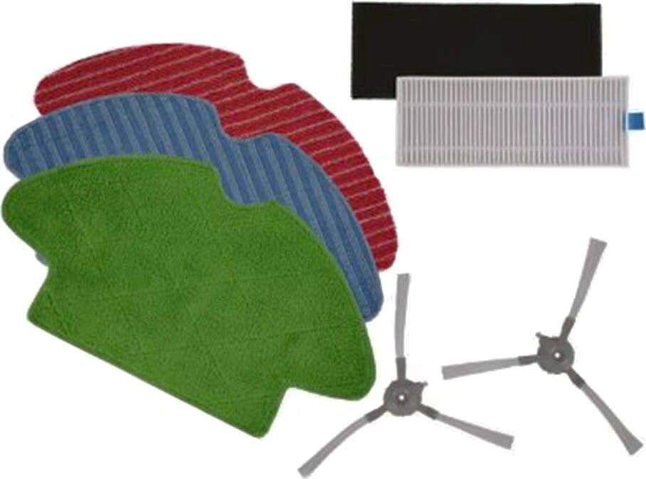 Total-Care-Kit-per-X-Plorer-Serie-75-RR7635,-RR7647,-RR7675,-RR7687