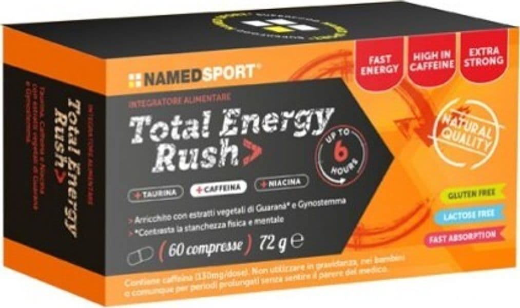 TOTAL-ENERGY-RUSH-60-COMPRESSE