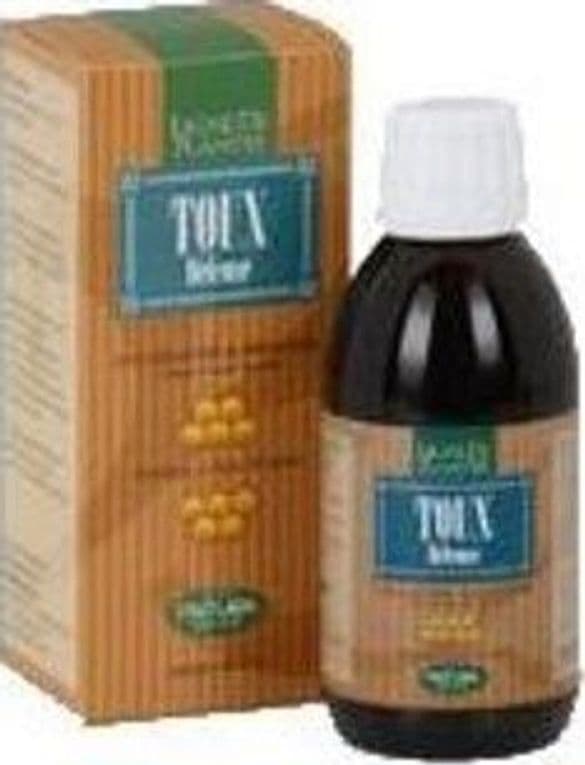 TOUX-DEFENSE-SCIROPPO-150-ML
