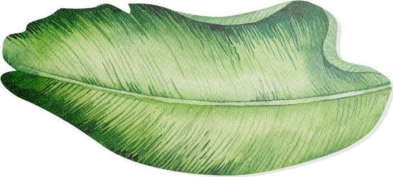 Tovaglia decorativa realizzata in fibre di juta Madre Selva Mara Casa e cucina/Tessili per la casa/Tessili da cucina/Tovaglie Scontolo.net - Potenza, Commerciovirtuoso.it