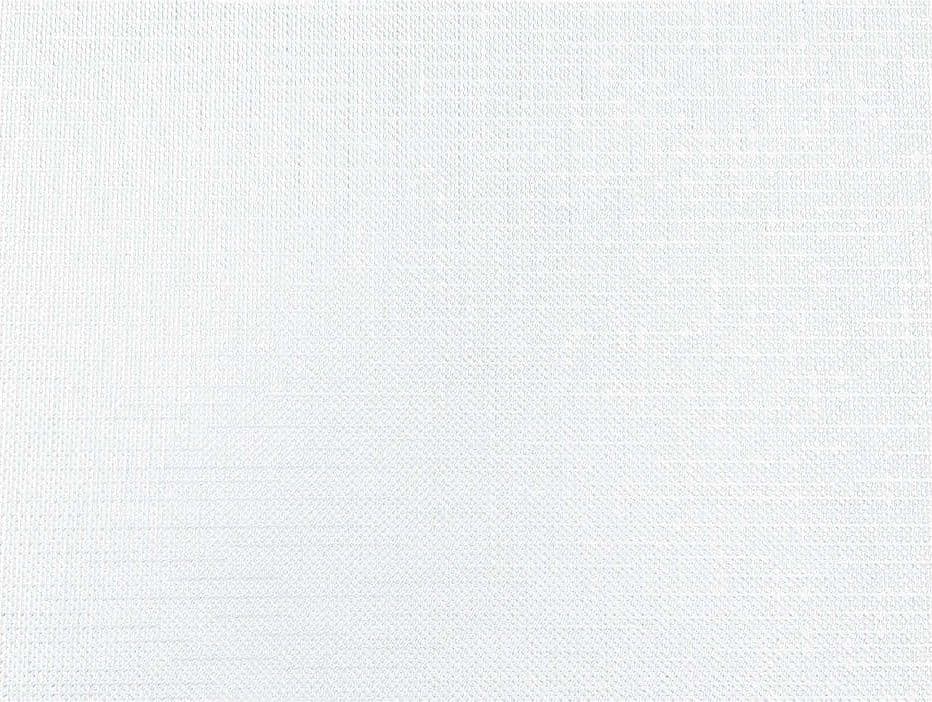 TOVAGLIATO-'ELEGANT'-Bonita