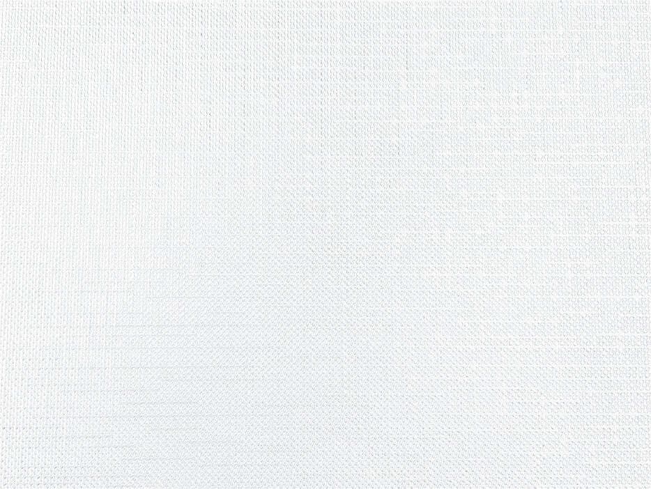 TOVAGLIATO-'ELEGANT'-Bonita