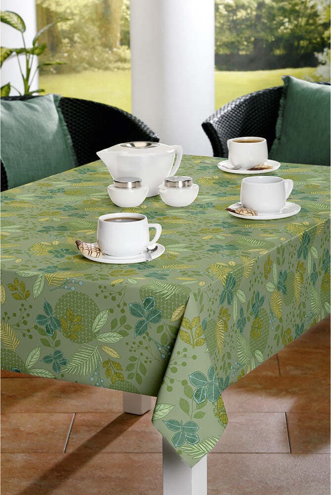 TOVAGLIATO-'PTEX-R'-art.-29T/06-Bonita