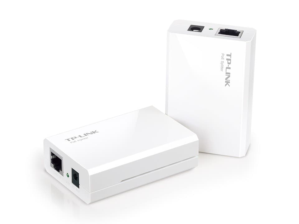 Tp-Link-adapter-kit-power-over-ethernet-tl-poe200